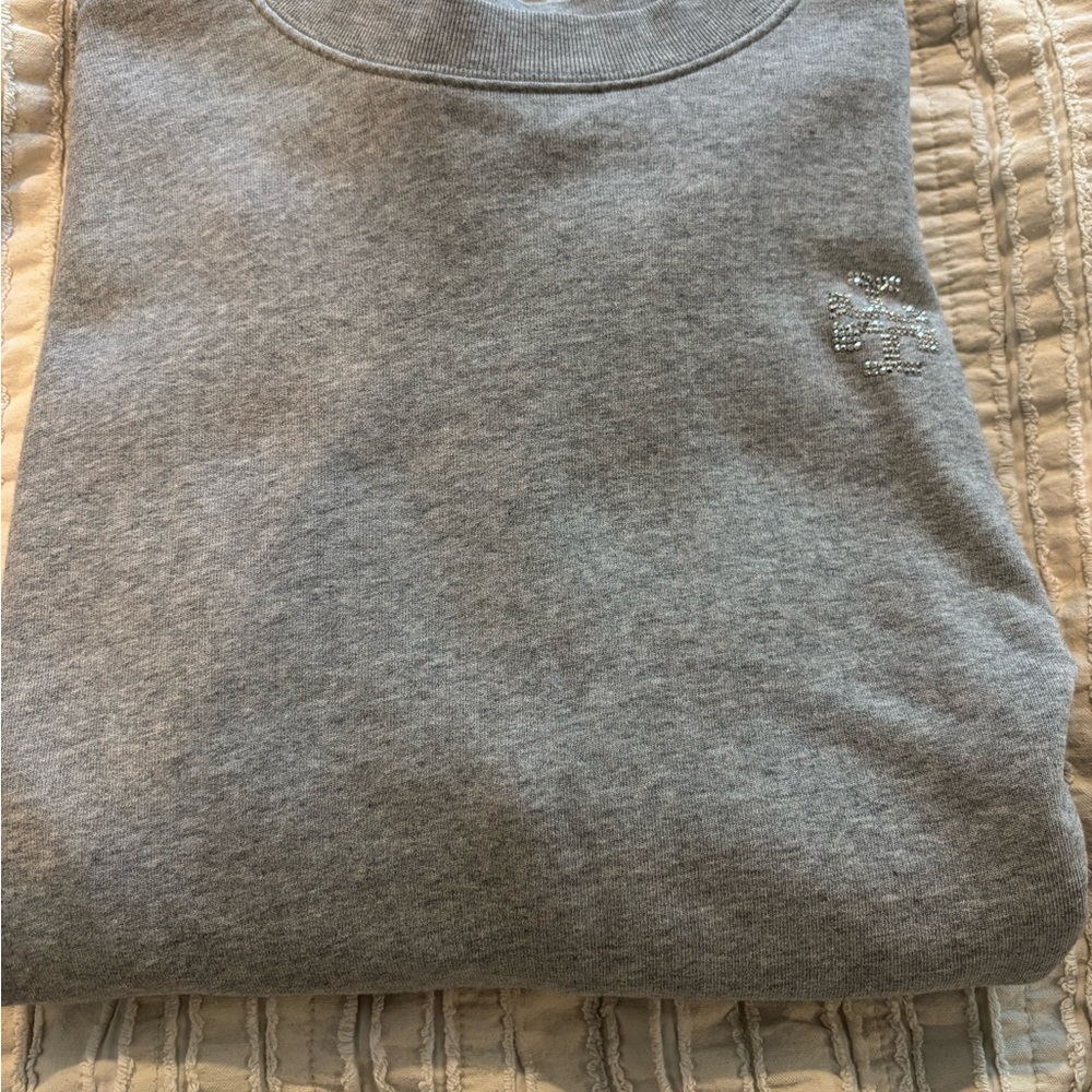 Tory Burch Sweater